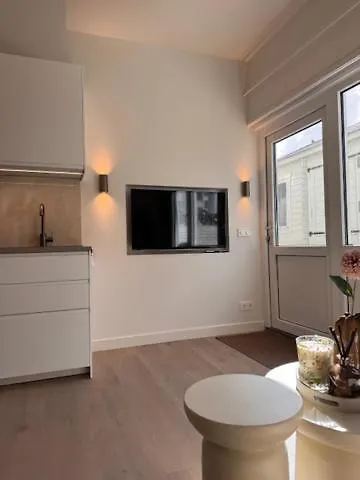 Διαμέρισμα House *