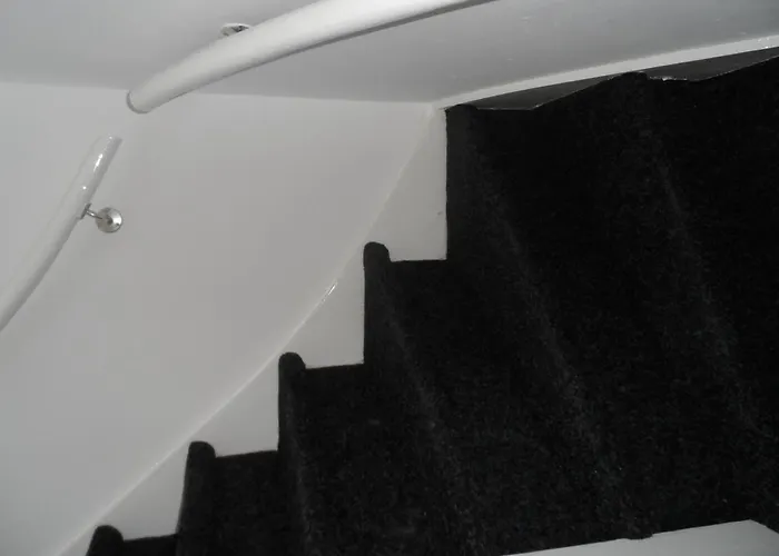 House * زاندفورت