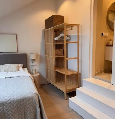 House * زاندفورت